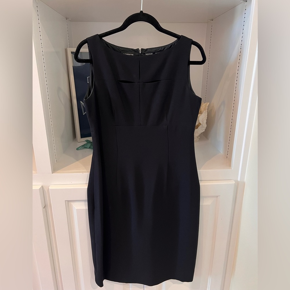 Liz Claiborne Dress